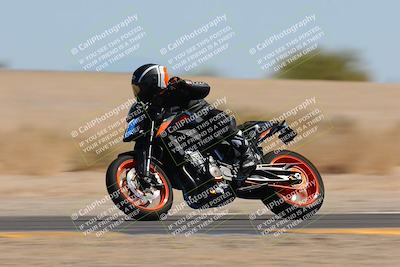 media/Mar-24-2025-Moto Forza (Mon) [[57ce5c5cff]]/2-Intermediate Group/Session 4 (Turn 4 Tree of Life)/